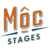 Moc Stages