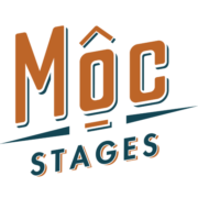 Moc Stages